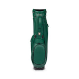 Titleist LINKSLEGEND Members Golf Bag - Green