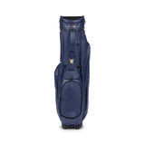 Titleist LINKSLEGEND Members Golf Bag - Navy
