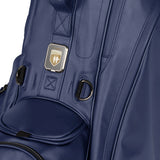 Titleist LINKSLEGEND Members Golf Bag - Navy