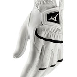 Mizuno Elite 2019 Glove - Mens