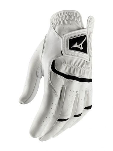 Mizuno Elite 2019 Glove - Mens