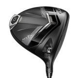 Cobra DS-ADAPT Max K Driver - Custom [Pre Order]