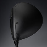 Cobra DS-ADAPT Max D Driver - Custom [Pre Order]