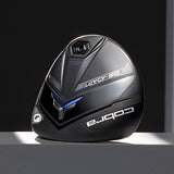 Cobra DS-ADAPT MAX Fairway - Custom [Pre Order]