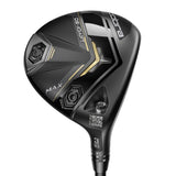 Cobra DS-ADAPT MAX Fairway Womens - Custom [Pre Order]