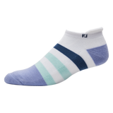 ProDry Fashion Roll Tab Women