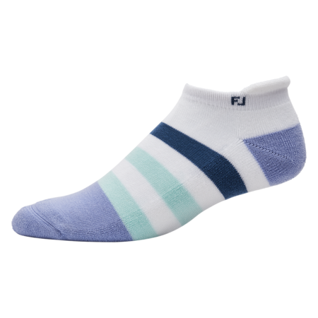 ProDry Fashion Roll Tab Women