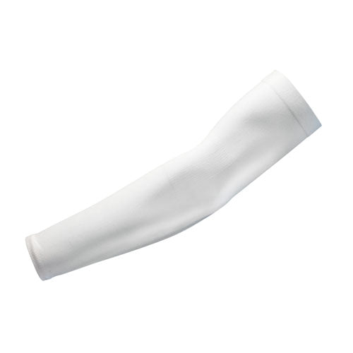 FootJoy Performance Sun Sleeves - White