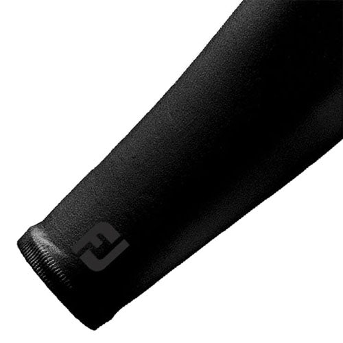 FootJoy Performance Sun Sleeves - Black