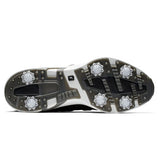 FJ HyperFlex Golf Shoe - Black