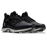 FJ HyperFlex Golf Shoe - Black