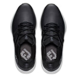 FJ HyperFlex Golf Shoe - Black
