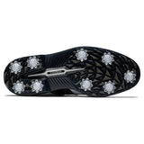 FJ Premier Series Packard - White/Black