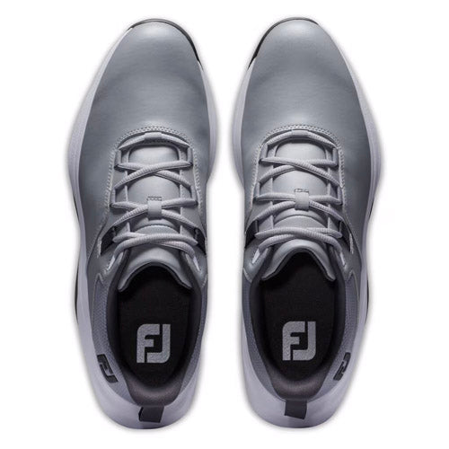 Load image into Gallery viewer, FJ ProLite Golf Shoes - Grey
