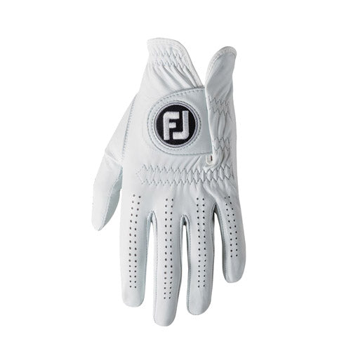 Load image into Gallery viewer, FJ Pure Touch Limited Glove
