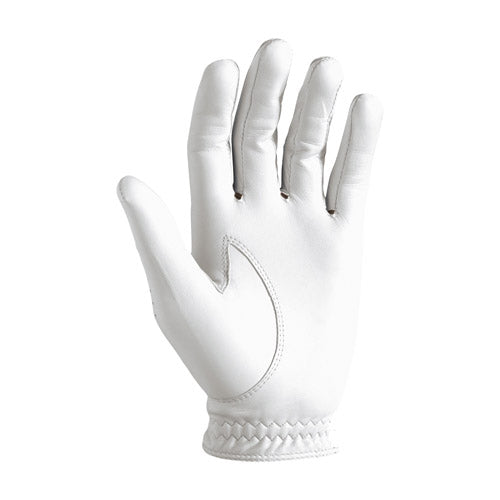 Load image into Gallery viewer, FJ Pure Touch Limited Glove
