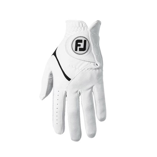 FJ TropiCool Glove