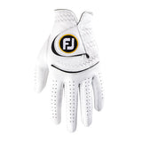 FJ StaSof Golf Glove