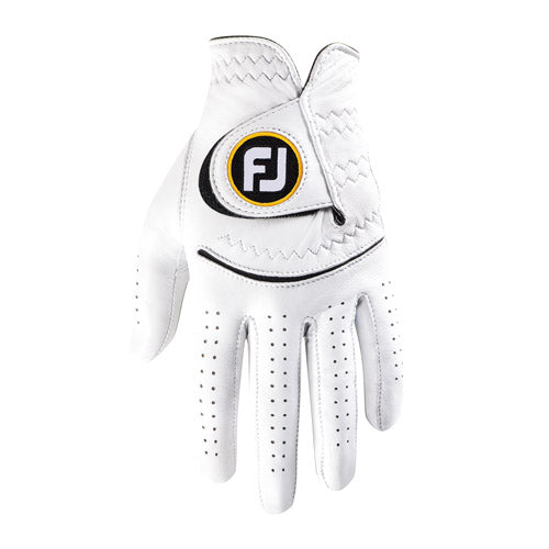 FJ StaSof Golf Glove