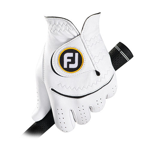 FJ StaSof Golf Glove