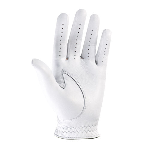 FJ StaSof Golf Glove