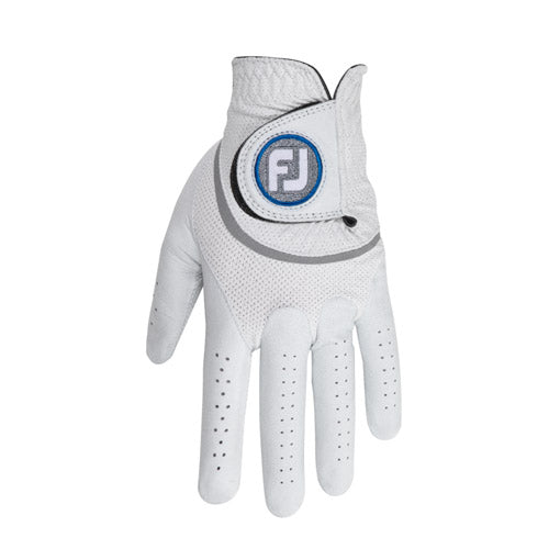 FJ HyperFLX Golf Glove