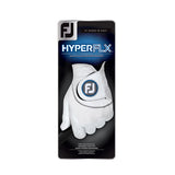 FJ HyperFLX Golf Glove