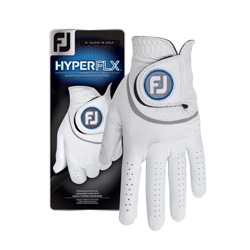 FJ HyperFLX Golf Glove