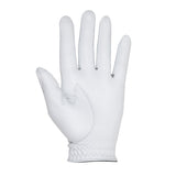 FJ HyperFLX Golf Glove
