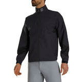 FJ HydroLite X Jacket - Black