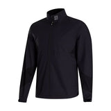 FJ HydroLite X Jacket - Black