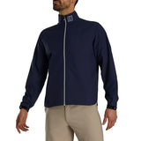 FJ HydroLite X Jacket - Navy