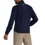 FJ HydroLite X Jacket - Navy