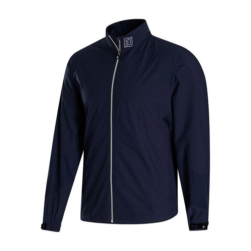 FJ HydroLite X Jacket - Navy