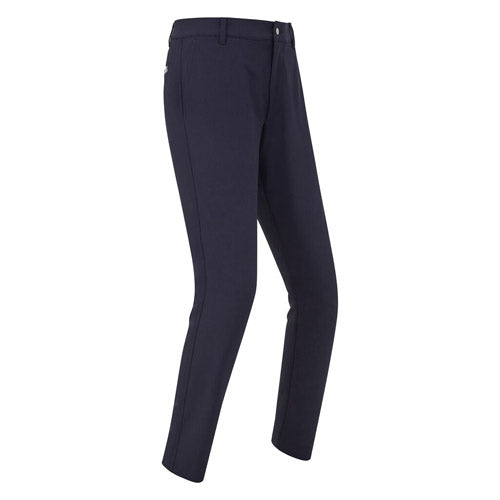 FootJoy Performance Tapered Fit Pant - Navy