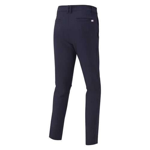 FootJoy Performance Tapered Fit Pant - Navy