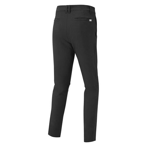 FootJoy Performance Tapered Fit Pant - Black