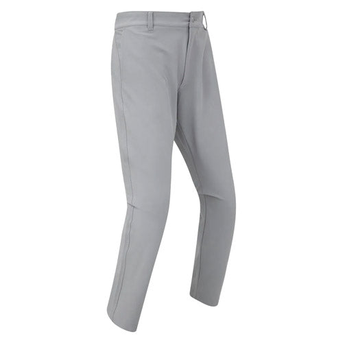 FootJoy Performance Tapered Fit Pant - Grey