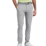 FootJoy Performance Tapered Fit Pant - Grey