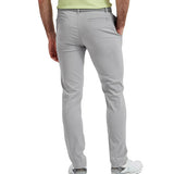 FootJoy Performance Tapered Fit Pant - Grey
