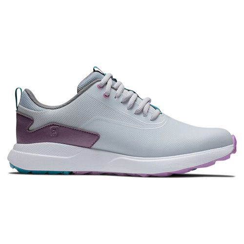 Load image into Gallery viewer, FootJoy Women&#39;s Performa Golf Shoes
