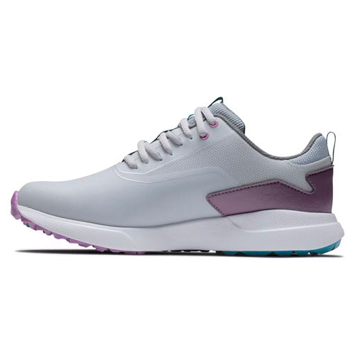 Load image into Gallery viewer, FootJoy Women&#39;s Performa Golf Shoes
