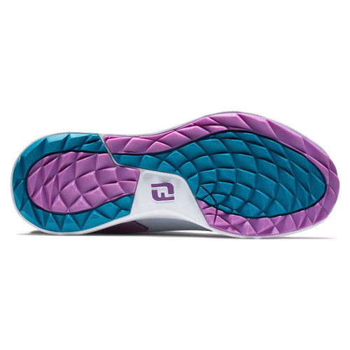 Load image into Gallery viewer, FootJoy Women&#39;s Performa Golf Shoes
