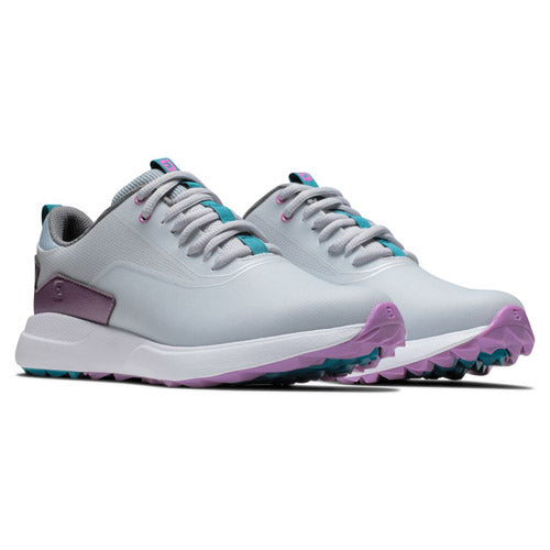 Load image into Gallery viewer, FootJoy Women&#39;s Performa Golf Shoes
