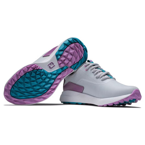 Load image into Gallery viewer, FootJoy Women&#39;s Performa Golf Shoes
