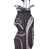 Cobra Fly-XL '25 Ladies Package