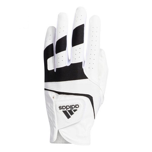 Adidas Aditech Glove