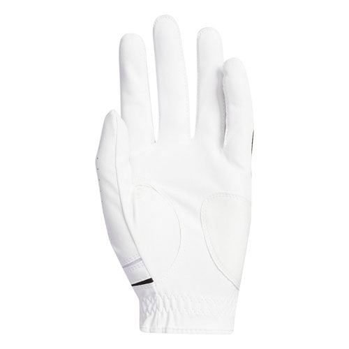 Adidas Aditech Glove