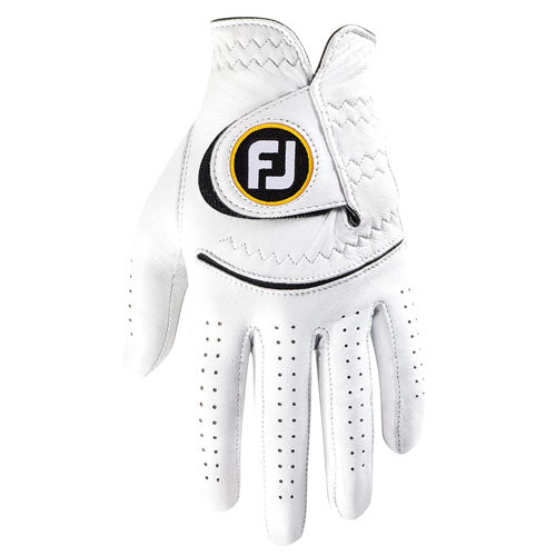 Load image into Gallery viewer, FootJoy StaSof 23 Glove
