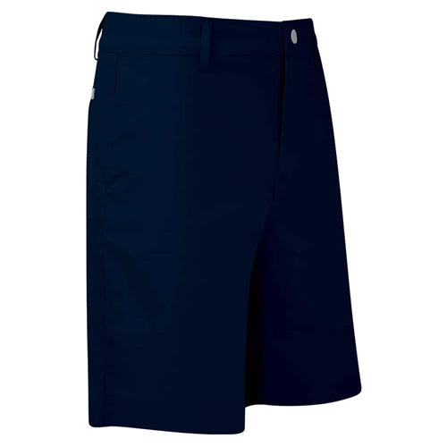 FootJoy Lite Tapered Fit Shorts - Navy